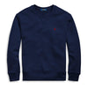 Polo Ralph Lauren collegegenser