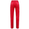 Juicy couture Del Ray classic velour pant