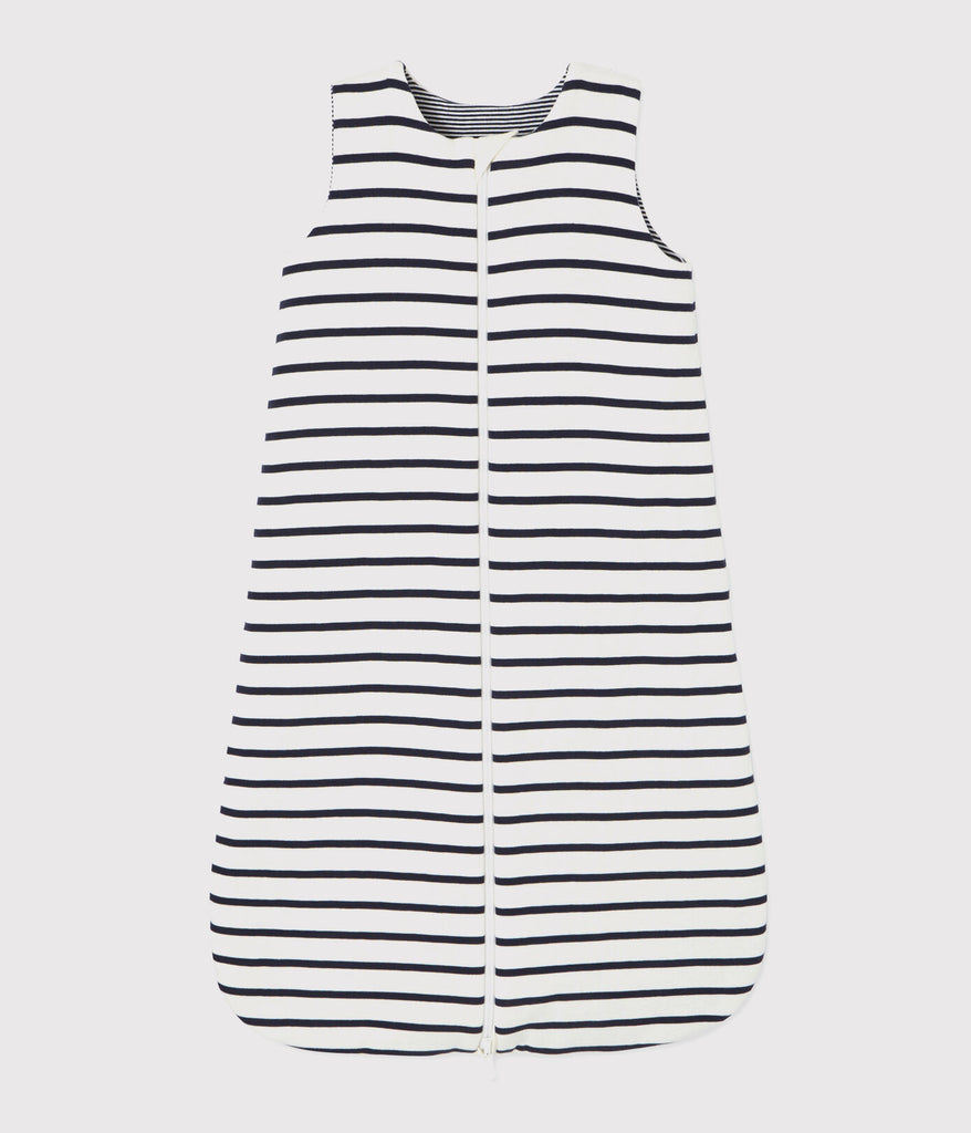 Petit Bateau sovepose til baby