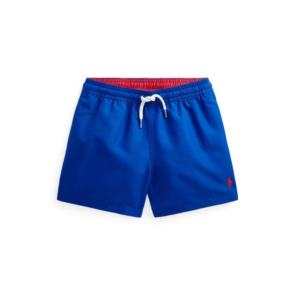 Polo Ralph Lauren badeshorts