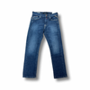 Replay Mini Waitom regular fit jeans til gutt