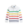 Polo Ralph Lauren rugbygenser
