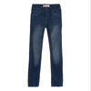 Levis 510 jeans til gutt