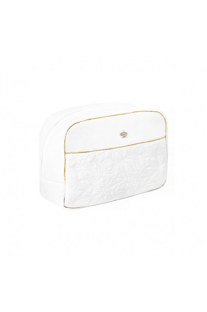 Tartine et Chocolat toalettmappe