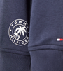 Tommy Hilfiger collegegenser til gutt