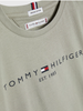 Tommy Hilfiger t-skjorte til gutt