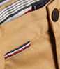 Tommy Hilfiger chinos shorts