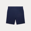 Polo Ralph Lauren mesh shorts til gutt