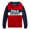 Polo Ralph Lauren Polo Sport Hettegenser