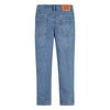 Levis 512 slim tapered jeans til gutt