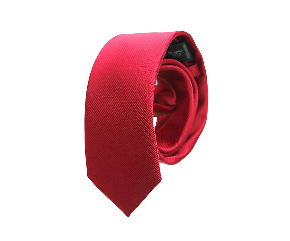 Intex rødt slips 11-16 år