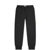 Stone Island joggebukse