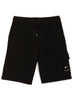 CP Company sweat shorts