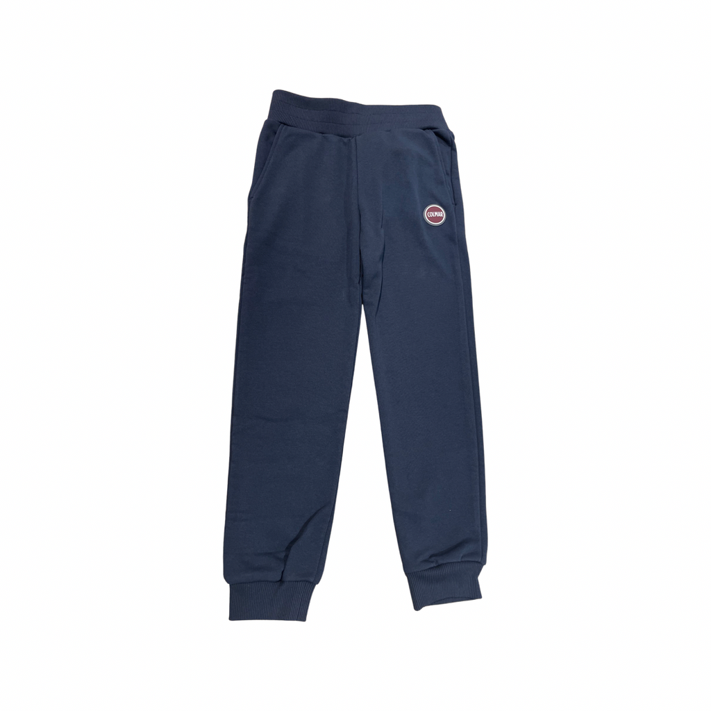 Colmar sweatpant til gutt