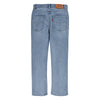 Levis 551 jeans