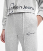 Calvin Klein bukse til jente