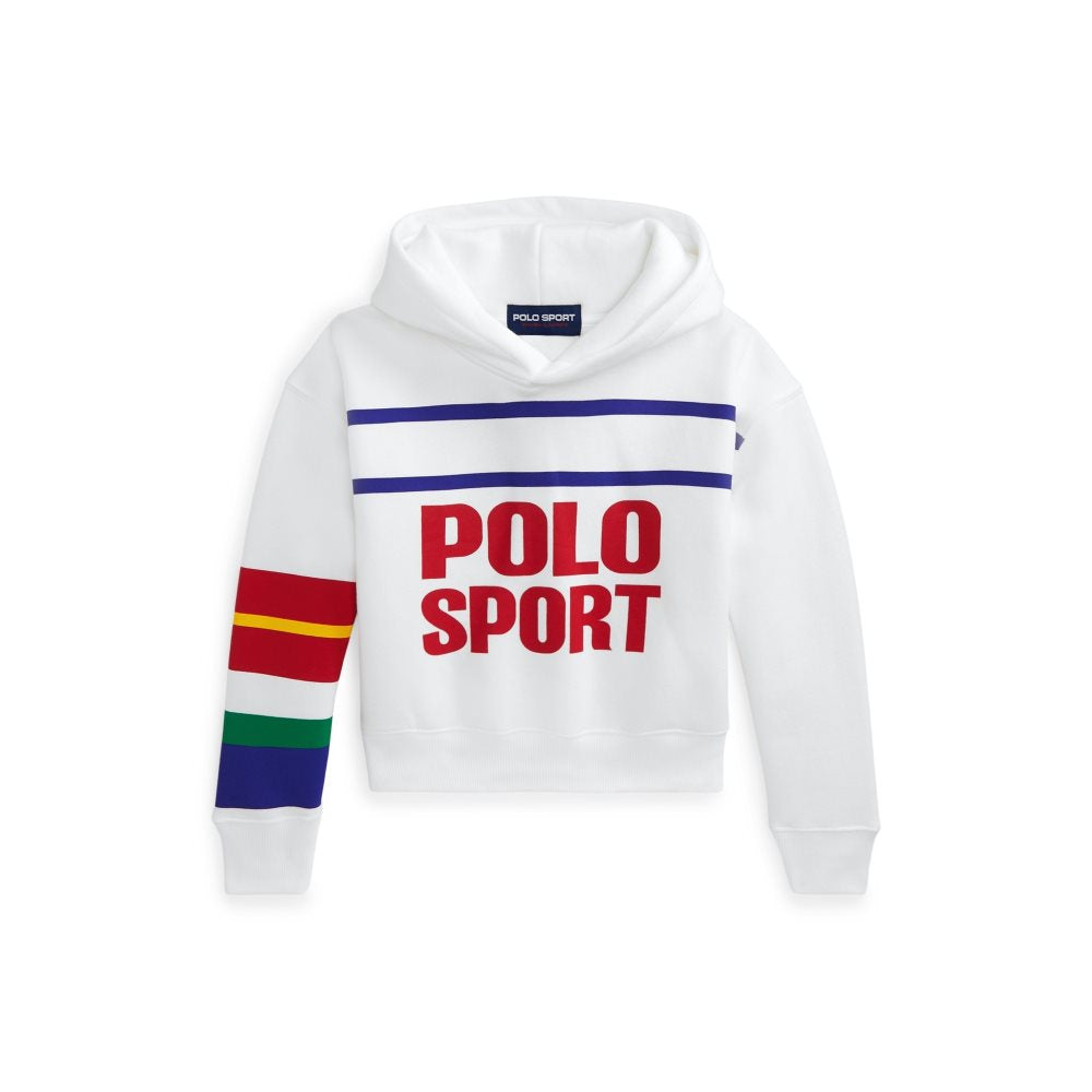 Polo Ralph Lauren Polo Sport hettegenser