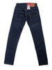Levis 512 jeans til gutt - Tante Pose