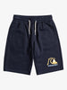 Quiksilver easy day shorts