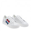 Moncler Mathis sneakers