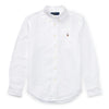 Polo Ralph Lauren Oxford skjorte til barn