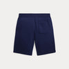 Polo Ralph Lauren shorts til gutt