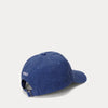 Polo Ralph Lauren caps one size str.4-7