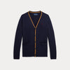 Polo Ralph Lauren Cardigan