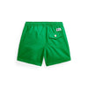 Polo Ralph Lauren badeshorts