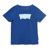 Levis T-skjorte med logo Baby