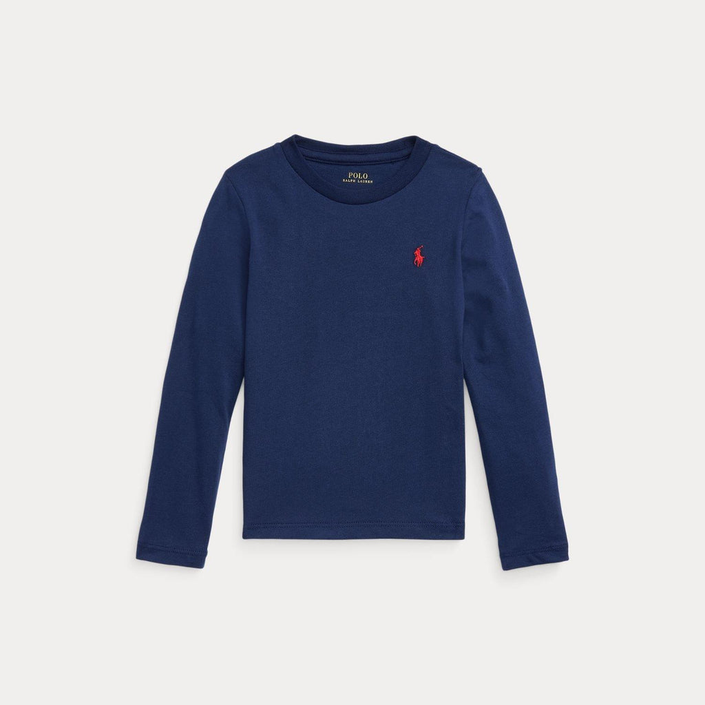 Polo Ralph Lauren long sleeve