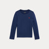 Polo Ralph Lauren long sleeve