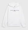 Tommy Hilfiger hettegenser