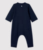 Petit Bateau pysjamas uten fot