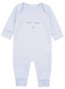 Sleeping Cutie Coverall