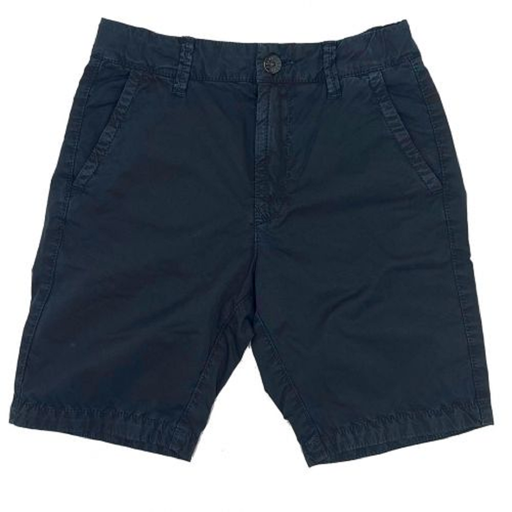 Stone Island shorts til gutt