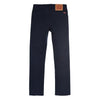 Levis 511 chinos til gutt