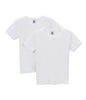 Petit Bateau - Basic tskjorte til jente