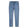 Levis 512 slim tapered jeans til gutt