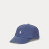 Polo Ralph Lauren caps one size str.4-7