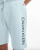 Calvin Klein shorts til gutt