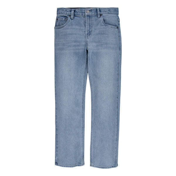 Levis 551 jeans