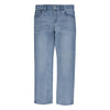 Levis 551 jeans