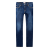 Levis 510 skinny jeans