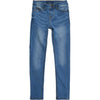 The New Oslo super slim jeans