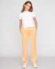 Juicy Couture Del Ray Pant