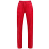 Juicy couture Del Ray classic velour pant