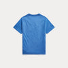 Polo Ralph Lauren basic tskjorte til gutt