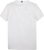 Tommy Hilfiger t-skjorte med brodert logo gutt