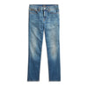 Polo Ralph Lauren - Eldridge jeans